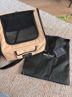 Nomad Tiles honden reismand, Ophalen of Verzenden, Zo goed als nieuw