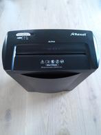 Papierversnipperaar, Ophalen of Verzenden