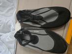 Kano, boot, water schoenen, Watersport en Boten, Watersportkleding, Ophalen, Zo goed als nieuw, Zeil- of Surfschoenen