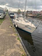 Beneteau First 27, Watersport en Boten, Ophalen