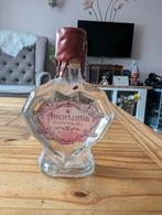 Harry Potter Amortentia Love Potion, Ophalen, Zo goed als nieuw