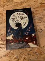 Het Meisje Dat de Maan Dronk - Kelly Barnhill, Ophalen of Verzenden, Zo goed als nieuw, Fictie algemeen