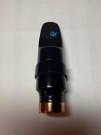Mouthpiece Tenor Saxofoon Drake Son of Slant 8L, Ophalen of Verzenden, Nieuw, Tenor
