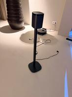 Sonos Standaard + Playbar Muurbeugel, Ophalen of Verzenden, Gebruikt, Overige typen, Sonos