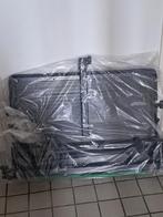 Sensas   aastafel   xl        nieuw, Ophalen, Nieuw, Overige typen