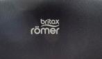 Auto Kinderstoel Britax Romer, Romer, Autogordel, 15 t/m 36 kg, Zo goed als nieuw