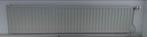 Radiator, Ophalen, 30 tot 80 cm, Gebruikt, Radiator