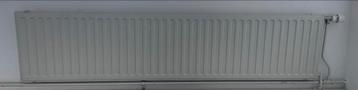Radiator beschikbaar voor biedingen