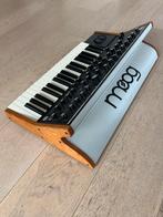Moog Sub37 Tribute Edition, Muziek en Instrumenten, Ophalen, Overige aantallen, Overige merken, Met midi-aansluiting