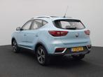 MG MG ZS EV Luxury 45 kWh MG ZS EV Luxury 45 kWh | Leder | N, Gebruikt, 143 pk, 1507 kg, 263 km
