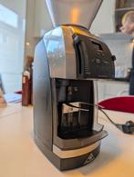 Mahlkönig / Baratza Vario, Witgoed en Apparatuur, Koffiemachine-accessoires, Ophalen of Verzenden