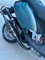 Zip 70 cc Sprint blok !, Ophalen, Zo goed als nieuw, Blok, Piaggio