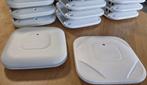 18 x Cisco Wireless Access Points, Gebruikt, -, Cisco, -