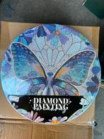 624x diamant paint canvas, Ophalen, Q, Overige typen, Q