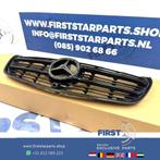W447 GRIL A4478800383 Mercedes V KLASSE / VITO 2014-2022 ZWA, Ophalen of Verzenden, Gebruikt, Mercedes-Benz
