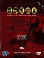 Dagboek van een Herdershond, serie 2, Vanaf 6 jaar, Ophalen of Verzenden, Zo goed als nieuw, Boxset