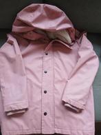 Roze  Hema Regenjas Maat 146/152 - Gebruikt, Ophalen, Gebruikt, Meisje, Hema