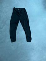 Ski thermo broek 104-110, Ophalen, Zo goed als nieuw