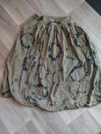 Shoeby rok m, eksept rok, rok 38, rok m, eksept rok m, Ophalen of Verzenden, Zo goed als nieuw, Maat 38/40 (M), Zwart