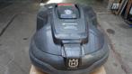 Voorjaarsaanbieding Automower Husqvarna 315  robotmaaier, Ophalen of Verzenden, Gebruikt, Husqvarna