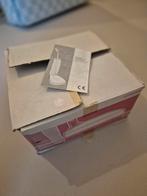 Boenmachine / Lucideermachine, Ophalen of Verzenden, Gebruikt, Overige typen