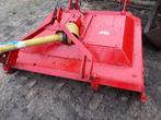 maaierr/hark/schudder/sleep/hefmast, Zakelijke goederen, Agrarisch | Werktuigen, Ophalen of Verzenden, Transport