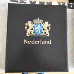 Davo album met cassette, combineerd I/II/III, Ophalen of Verzenden