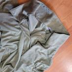 jurkje maat XL, Kleding | Dames, Jurken, Maat 46/48 (XL) of groter, Ophalen of Verzenden, Zo goed als nieuw, Knielengte