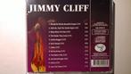 Jimmy Cliff - Jimmy Cliff, Ophalen of Verzenden, Zo goed als nieuw