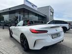 BMW Z4 Roadster sDrive20i M-sport Harman Kardon | Connected, Automaat, Achterwielaandrijving, Euro 6, 4 cilinders