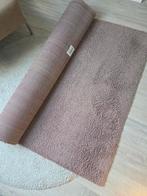 Vloerkleed Adum van Ikea kleur oud roze, Ophalen, Zo goed als nieuw, 150 tot 200 cm, Rechthoekig