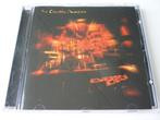 The Cinematic Orchestra – Every Day, Ophalen of Verzenden, 1980 tot heden, Gebruikt, Jazz