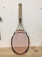 Tennis Racket Wilson (K) Factor Nanotechnology Buiten spelen, Sport en Fitness, Verzenden, Racket, Wilson