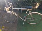 Retro ‘70 Schauff racefiets, mooie fiets!, 10 tot 15 versnellingen, Overige merken, Staal, Gebruikt