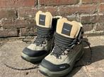 Bergschoenen /jongens,heren, Sport en Fitness, Bergsport en Wandelen, Ophalen of Verzenden, Nieuw, Schoenen
