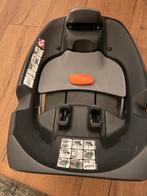 Cybex Gold Isofix Onderstel, Zo goed als nieuw, Isofix, 0 t/m 13 kg, Ophalen
