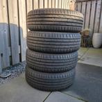 Hankook Venture Prime3 185/55 R16 Zomerbanden, Auto-onderdelen, Banden en Velgen, Ophalen, Gebruikt, 16 inch, 185 mm