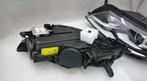 Volkswagen Passat CC Bi-Xenon facelift koplamp koplampen, Ophalen of Verzenden, Nieuw, Volkswagen