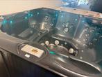 Jacuzzi balboa nek massage en schouder !, Ophalen, Nieuw, Pomp