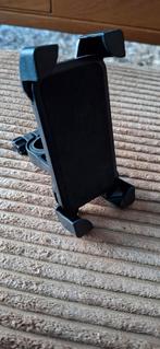 Telefoonhouder voor fiets, Ophalen of Verzenden, Nieuw, Fiets