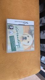 Nintendo DS spellen: Mario Kart, Metroid & Nintendogs, 1 speler, Ophalen, Zo goed als nieuw, Vanaf 3 jaar