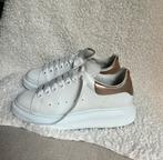 Alexander McQueen sneakers maat 39 origineel, Kleding | Dames, Schoenen, Ophalen of Verzenden, Alexander McQueen, Wit, Zo goed als nieuw