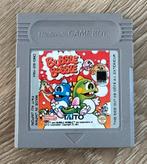 Bubble Bobble, Gebruikt, Ophalen of Verzenden