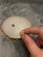 ronde knopjes, Overige materialen, Nieuw, Ophalen of Verzenden, Knopjes of Stekers