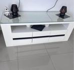 Tv Kast, Ophalen, Zo goed als nieuw, 25 tot 50 cm, Minder dan 100 cm