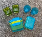 Decoratie, Ophalen of Verzenden, Zo goed als nieuw