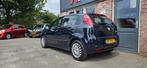 Fiat Grande Punto 1.3 M-Jet Actual NAP! Nette Auto! Airco! N, Voorwielaandrijving, Euro 5, 28 km/l, Gebruikt