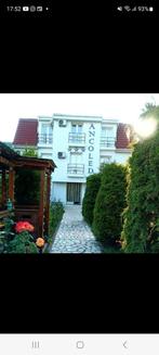 Boutique Hotel te koop in Roemenie, Overige soorten, Overig Europa, 385 m², Stad