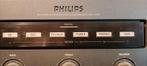 Philips 900, Audio, Tv en Foto, Philips, Cassettedeck, Ophalen of Verzenden, Zo goed als nieuw