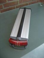 RIH fietsaccu B4 ( V1) Li-on 36 V 12 AH 432 Wh, Ophalen, Gebruikt